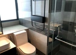 Illuminaire On Devonshire (D9), Apartment #524191161